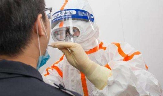 8月10北京疫情？北京新一轮病毒