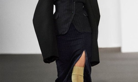 郑州天气最新动态 郑州天气适合穿什么衣服