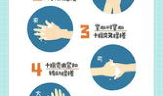 聚集性疫情是指在多少天内？聚集性疫情是指发现几例