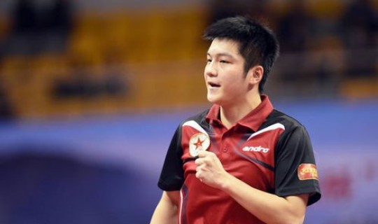 林高远资料 林高远大学在哪读的