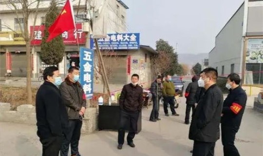 今年真的会封城吗？今年年底还有疫情吗