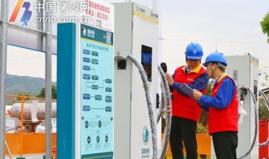 高速 充电桩，高速充电桩价格