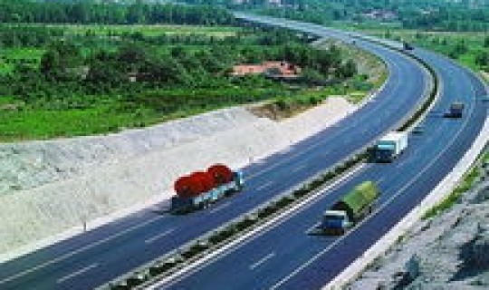 高速公路免费通行政策2021，高速公路什么时候免费