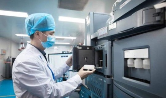 郑州富士康体检在厂里还是医院做？郑州富士康体检乙肝吗