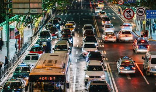 虎门受疫情影响大吗现在封城了吗(东莞虎门疫情最新消息今天)