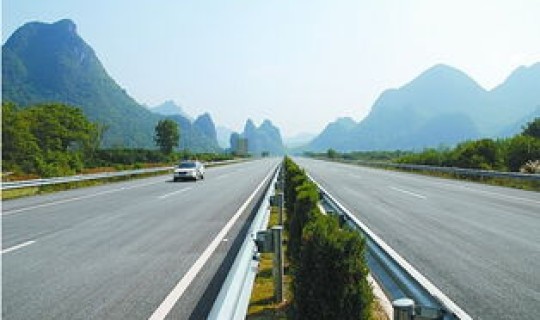 高速免费通行规定有哪些(高速免费了吗)