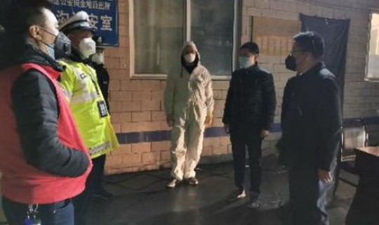 疫情 返乡？今日疫情最新消息