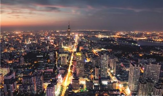 南京疫情解除时间	，2021南京疫情解封时间