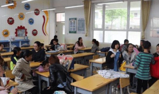 河北大学正常开学吗(河北大学放寒假时间)