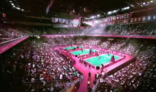 奥地利申办奥运会？2024奥运会在哪里举办