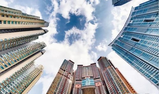 郑州要封城是真的吗 郑州2022年封城日期查询