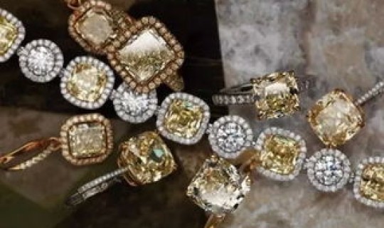 低档宝石有哪些？最便宜的宝石