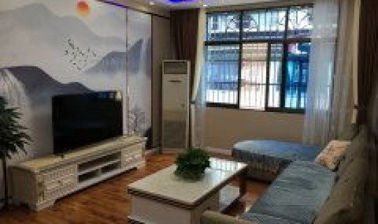 达州房价会涨吗(达州房价走势最新消息)