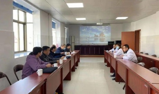 金华最新疫情情况，金华市疾控中心