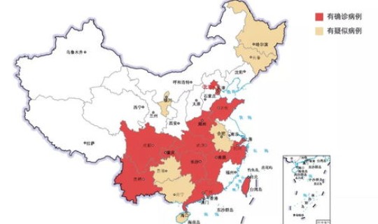 疫情北京人可以去外地了吗今天(北京疫情严重吗？外地人可以去吗)