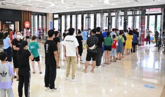 莆田疫情学生感染人数(莆田孩子疫情)