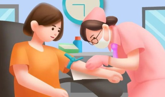 顺丰小哥确诊新冠病毒，新型冠状病毒感染症状