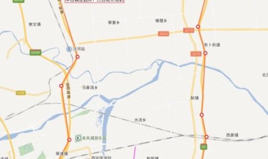 西安限行措施最新消息(西安限行最新规定时间)