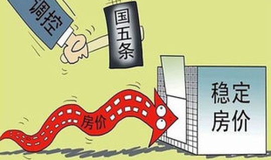 疫情出行相关政策有哪些 疫情期间国家减免政策有哪些 疫情出行相关政策有哪些 疫情期间国家减免政策有哪些