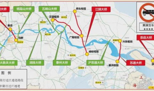 无锡出行新规最新消息，无锡车辆限行吗