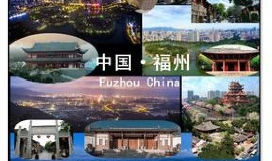 西安两个小时能去哪 西安白天去哪里玩比较好 西安两个小时能去哪 西安白天去哪里玩比较好