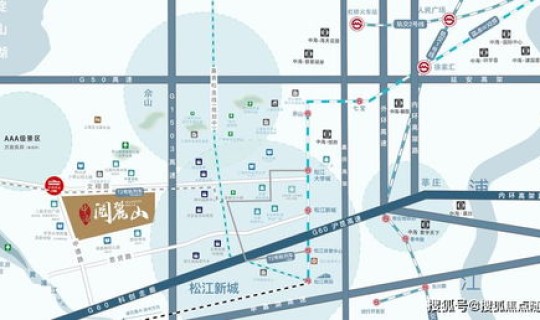 青岛港最新消息 新闻，青岛港东方财富网