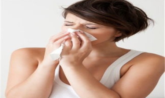 哈尔滨这次感冒症状？在哈尔滨感冒了怎么办