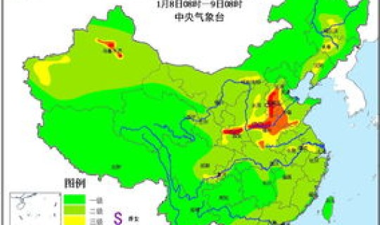 7月10日陕西汉中天气情况(汉中3月份天气情况)