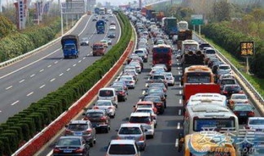 清明节放假高速公路免费时间 除夕高速公路是否免费 清明节放假高速公路免费时间 除夕高速公路是否免费