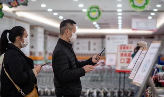 浙江 疫情最新？江苏疫情