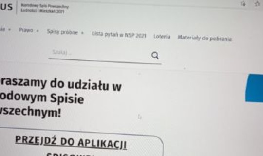 国内最新疫情封城时间表，疫情开始什么时候