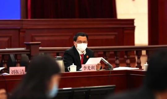 天津津南最新新闻，最新新闻