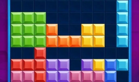 浙江疫情最新消息8日4日，浙江流感最新消息