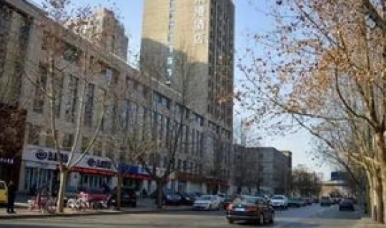 石家庄啥时候开始封城的(石家庄一共封闭了多少天)