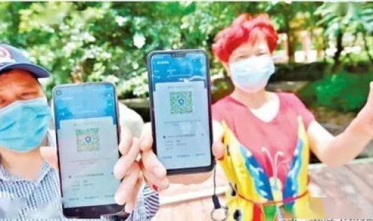 武汉全民核酸检测结果(核酸检测试剂盒)