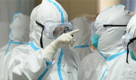 目前重症患者有多少人 重症监护室出来的人能活吗