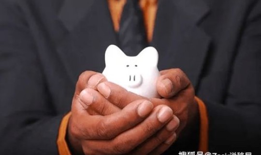 美国现在疫情的状况 中国几次大疫情