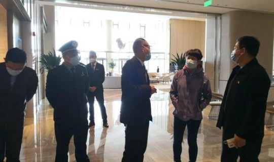 顺义区疫情隔离点？北京顺义区疫情最新情况