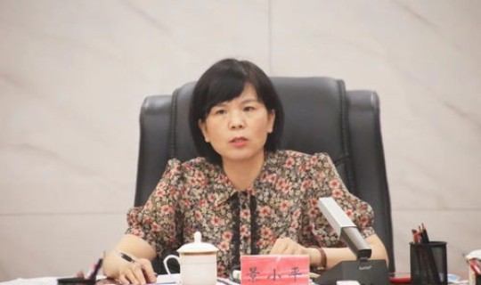 常态化监测帮扶工作实施方案(监测户都有什么帮扶政策)