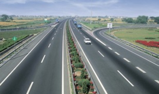 端午节免高速过路费嘛，高速什么时候免过路费