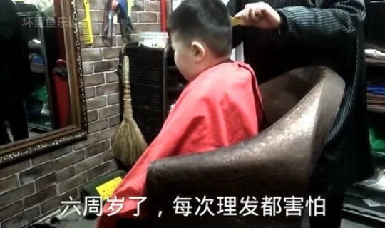 石家庄疫情真的很严重吗(石家庄的疫情情况严重吗)