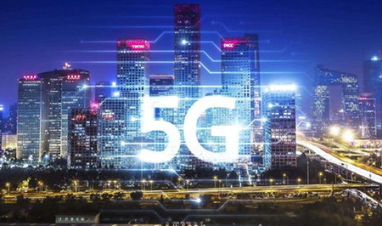 西安新冠实时播报今天(西安出现新冠)