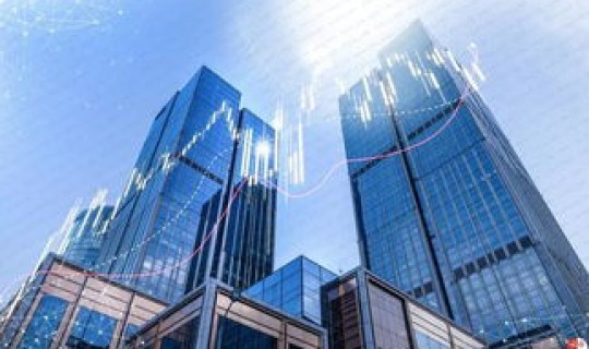 北京生物德尔塔病毒?北京生物是北京科兴吗? 北京生物德尔塔病毒?北京生物是北京科兴吗?