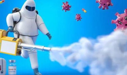 北京最近疫情发生的原因(中国近几年发生的疫情)