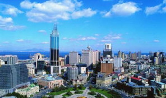 美国疫情封城的城市有几个(美国哪个城市最安全最宜居)