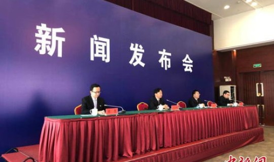 昆明呈贡新冠肺炎(昆明疫情)