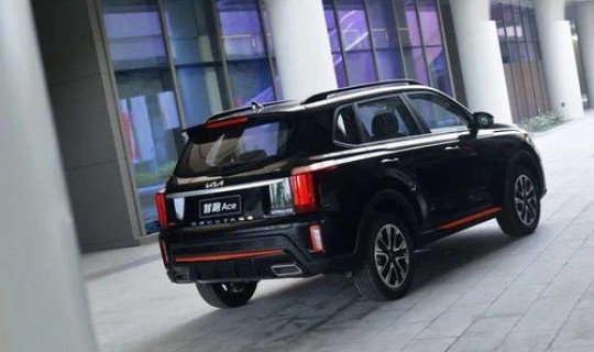 无症状感染者会好吗(无症状感染者是免疫力强还是弱)