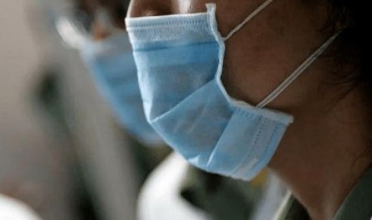 河北新增死亡病例(河北有新增疫情病例吗) 河北新增死亡病例(河北有新增疫情病例吗)