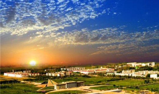 阿拉尔属于阿克苏市哪个县(阿克苏是地级市还是县级市)