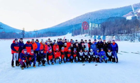 2026冬奥会是哪个国家?今年冬奥会在哪举行 2026冬奥会是哪个国家?今年冬奥会在哪举行